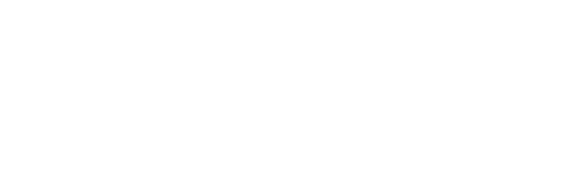 LOGO NERAKA11 2